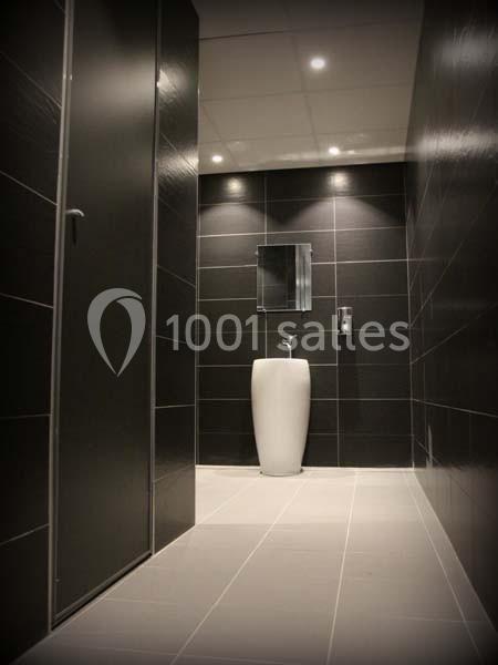 Location salle Magalas (Hérault) - Le Mas De Laux #5