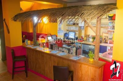 Miniature Location salle Champigny-sur-Marne (Val-de-Marne) - Barrio Mio #3 Location salle Champigny-sur-Marne (Val-de-Marne) - Barrio Mio #7