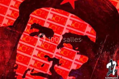 Miniature Location salle Champigny-sur-Marne (Val-de-Marne) - Barrio Mio #4 Location salle Champigny-sur-Marne (Val-de-Marne) - Barrio Mio #7