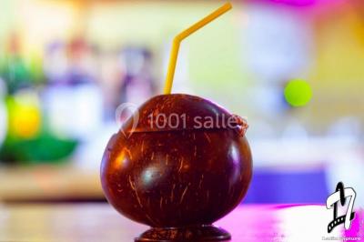 Miniature Location salle Champigny-sur-Marne (Val-de-Marne) - Barrio Mio #5 Location salle Champigny-sur-Marne (Val-de-Marne) - Barrio Mio #7