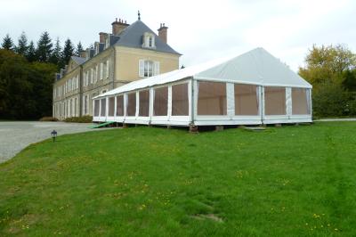 Domaine de Launay Blot  - photo 3