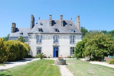 Domaine de Launay Blot  - photo 2
