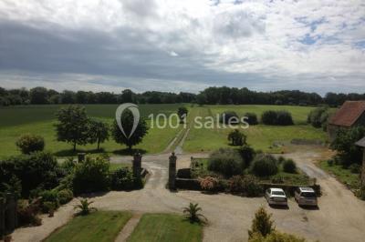 Domaine de Launay Blot - photo 5