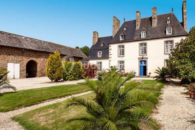 Domaine de Launay Blot  - photo 1