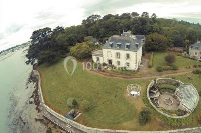 Domaine De Kerenez Domaine De Kerenez