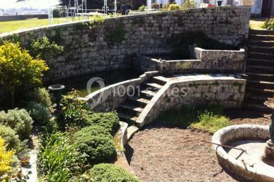 Miniature Location salle Loctudy (Finistère) - Domaine De Kerenez #3 Location salle Loctudy (Finistère) - Domaine De Kerenez #18