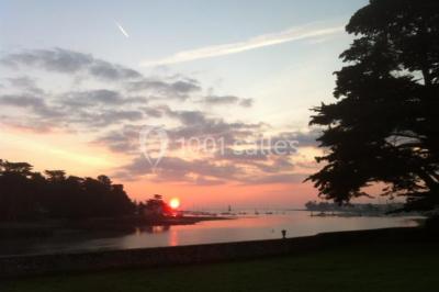 Miniature Location salle Loctudy (Finistère) - Domaine De Kerenez #11 Location salle Loctudy (Finistère) - Domaine De Kerenez #18