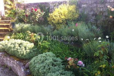 Miniature Location salle Loctudy (Finistère) - Domaine De Kerenez #12 Location salle Loctudy (Finistère) - Domaine De Kerenez #18