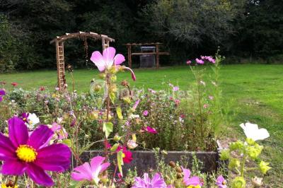 Miniature Location salle Loctudy (Finistère) - Domaine De Kerenez #14 Location salle Loctudy (Finistère) - Domaine De Kerenez #18