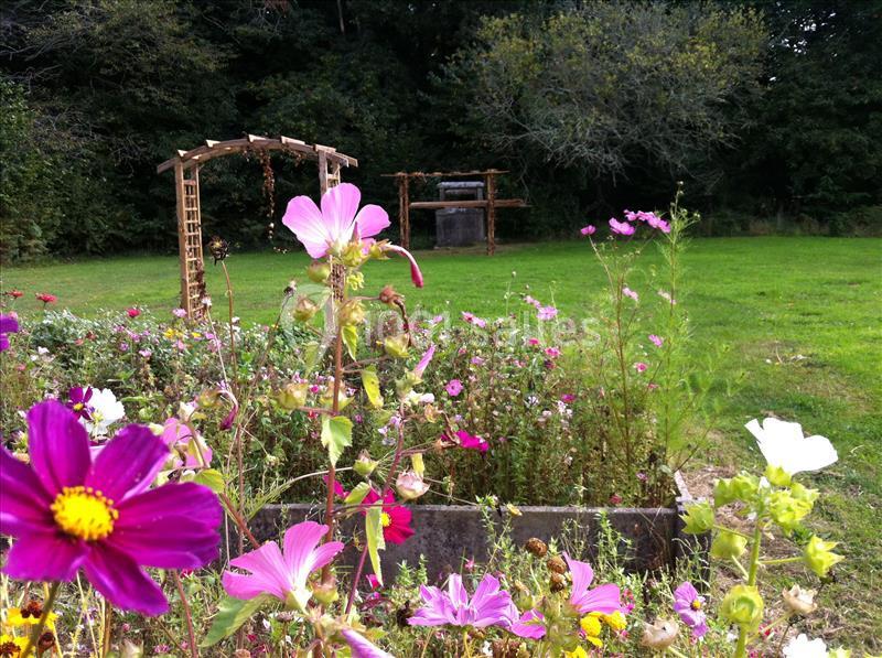 Location salle Loctudy (Finistère) - Domaine De Kerenez #14