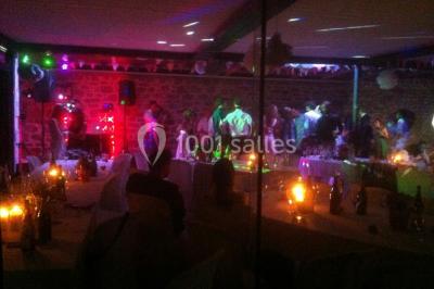 Miniature Location salle Loctudy (Finistère) - Domaine De Kerenez #17 Location salle Loctudy (Finistère) - Domaine De Kerenez #18