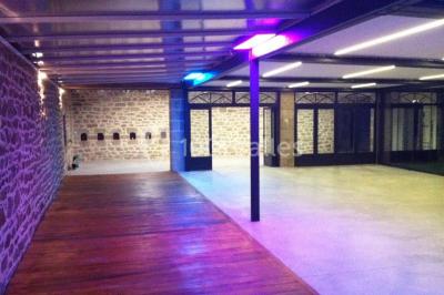 Miniature Location salle Loctudy (Finistère) - Domaine De Kerenez #18 Location salle Loctudy (Finistère) - Domaine De Kerenez #18