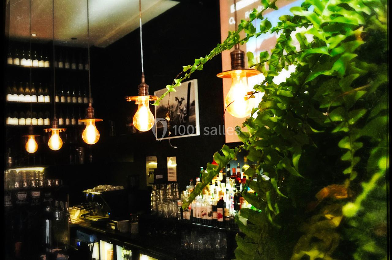 Joly - galerie - photo 1