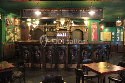 Miniature Location salle Pau (Pyrénées-Atlantiques) - Le Pilota #2 Location salle Pau (Pyrénées-Atlantiques) - Le Pilota #13