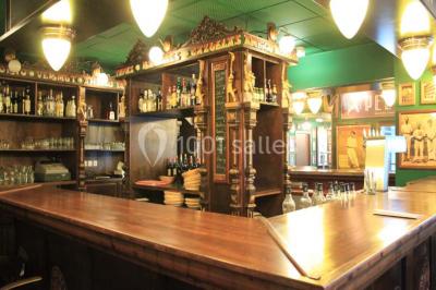 Miniature Location salle Pau (Pyrénées-Atlantiques) - Le Pilota #3 Location salle Pau (Pyrénées-Atlantiques) - Le Pilota #13