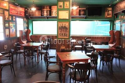 Miniature Location salle Pau (Pyrénées-Atlantiques) - Le Pilota #4 Location salle Pau (Pyrénées-Atlantiques) - Le Pilota #13