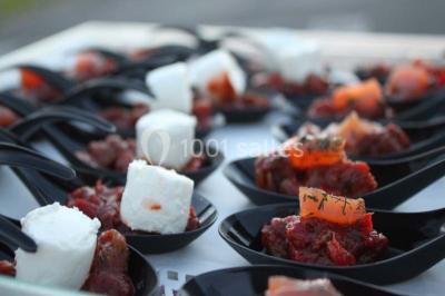 Miniature Location salle Pau (Pyrénées-Atlantiques) - Le Pilota #7 Location salle Pau (Pyrénées-Atlantiques) - Le Pilota #13