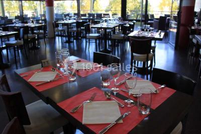 Miniature Location salle Pau (Pyrénées-Atlantiques) - Le Pilota #9 Location salle Pau (Pyrénées-Atlantiques) - Le Pilota #13