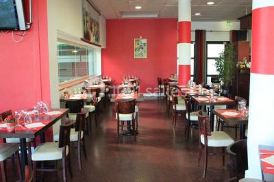 Miniature Location salle Pau (Pyrénées-Atlantiques) - Le Pilota #11 Location salle Pau (Pyrénées-Atlantiques) - Le Pilota #13