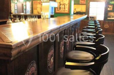 Miniature Location salle Pau (Pyrénées-Atlantiques) - Le Pilota #12 Location salle Pau (Pyrénées-Atlantiques) - Le Pilota #13