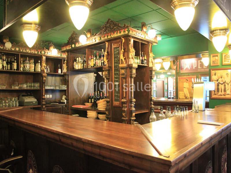 Le Pilota - galerie - photo 3