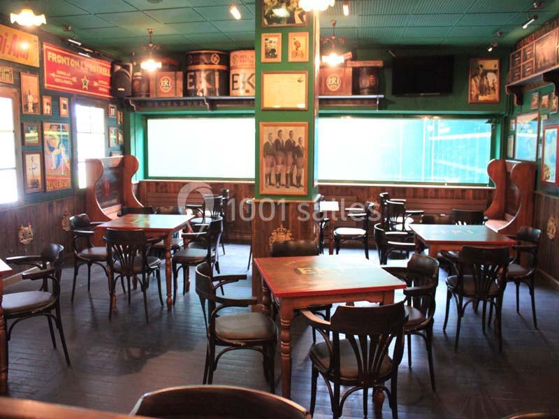 Le Pilota - galerie - photo 4