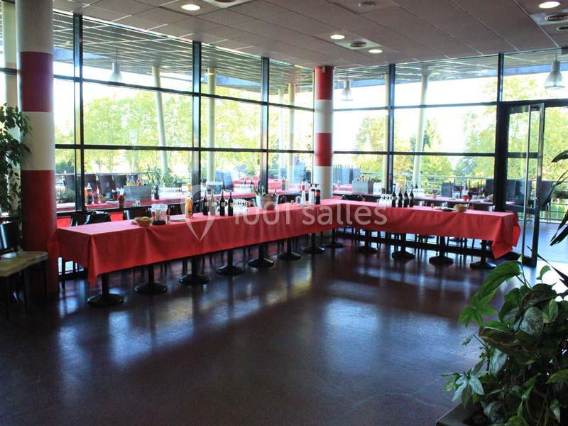 Le Pilota - galerie - photo 6