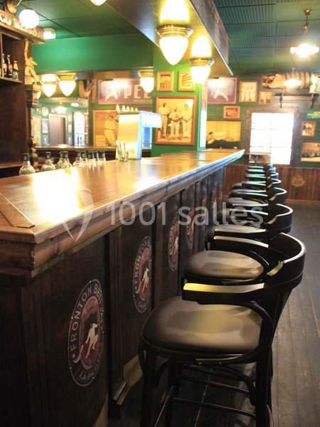 Le Pilota - galerie - photo 11