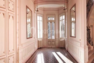 Château des Tours - photo 5