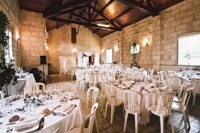 Château des Tours - photo 3