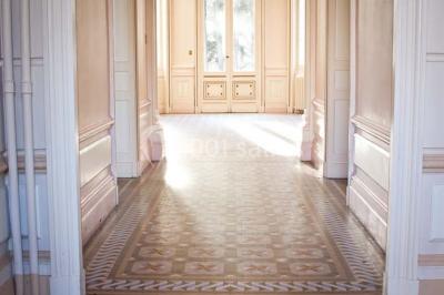 Château des Tours - photo 2