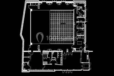 Miniature Location salle Hermanville-sur-Mer (Calvados) - Salle Socio Culturelle #4 Location salle Hermanville-sur-Mer (Calvados) - Salle Socio Culturelle #9