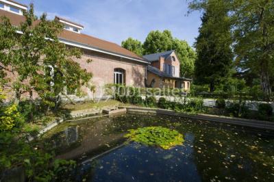 Les Jardins De Joséphine - photo 3