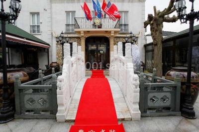 La Passerelle - photo 2