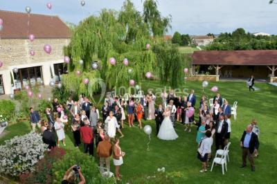 Au Domaine De Cauvicourt - photo 3