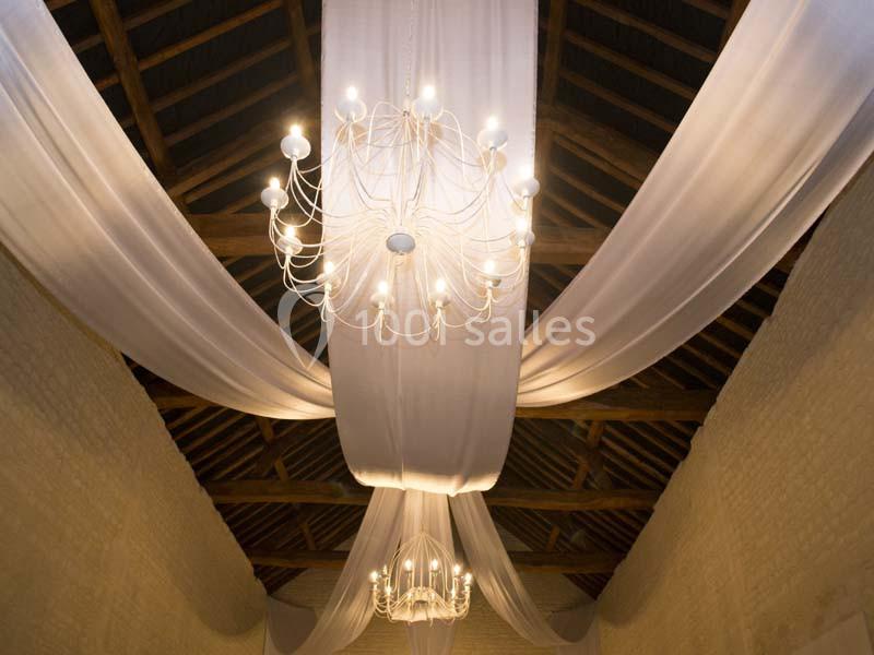 Au Domaine De Cauvicourt - galerie - photo 12