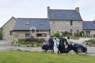 Domaine de Kerzuat - photo 4