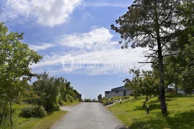 Domaine de Kerzuat - photo 5