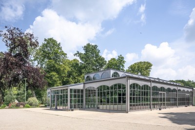 Domaine du Château des Pères - photo 4