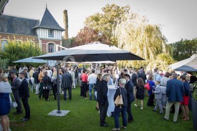 Le Moulin d'Epouville - photo 3