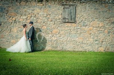 Domaine des Deux Eaux - photo 4