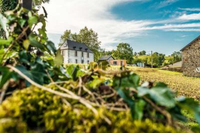 Domaine des Deux Eaux - photo 3