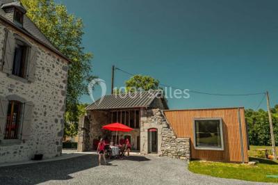 Domaine des Deux Eaux - photo 3