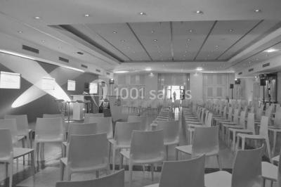 Miniature Location salle Paris 1 (Paris) - Tapis Rouge #2 Location salle Paris 1 (Paris) - Tapis Rouge #20