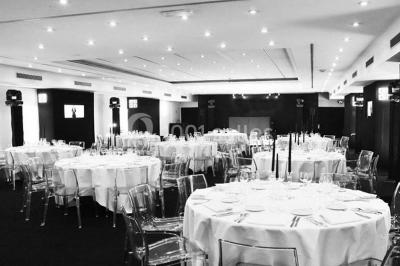 Miniature Location salle Paris 1 (Paris) - Tapis Rouge #3 Location salle Paris 1 (Paris) - Tapis Rouge #20