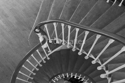 Miniature Location salle Paris 1 (Paris) - Tapis Rouge #4 Location salle Paris 1 (Paris) - Tapis Rouge #20