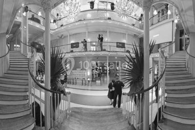 Miniature Location salle Paris 1 (Paris) - Tapis Rouge #5 Location salle Paris 1 (Paris) - Tapis Rouge #20