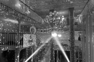 Miniature Location salle Paris 1 (Paris) - Tapis Rouge #8 Location salle Paris 1 (Paris) - Tapis Rouge #20