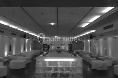 Miniature Location salle Paris 1 (Paris) - Tapis Rouge #9 Location salle Paris 1 (Paris) - Tapis Rouge #20