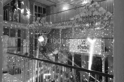 Miniature Location salle Paris 1 (Paris) - Tapis Rouge #11 Location salle Paris 1 (Paris) - Tapis Rouge #20